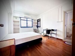 Rivervale Drive (Sengkang), HDB 3 Rooms #632424831
